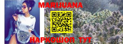 ECSTASY Конаково