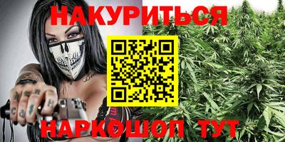 ECSTASY Конаково