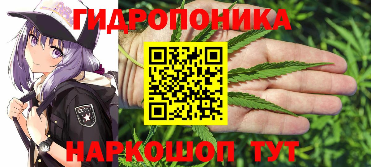 Каннабис SATIVA & INDICA  Вход с VPN  Канабис план  Заринск 